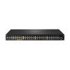 ASwitch Aruba 2930F 48 G PoE+ 4SFP+ 740 W (JL558A)1